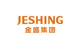 與青島當(dāng)?shù)刂髽I(yè)金盛集團(tuán)合作，為期各種鋁合金壓鑄機(jī)械配件、汽車(chē)配件。